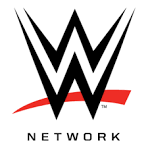 WWE